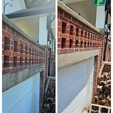 House-Concrete-Cleaning-in-Stewartsville-MO 9